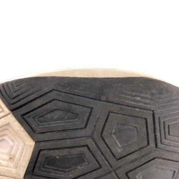 Nike Zoom Fly Running Shoes 8.5 - Picture 12 of 13